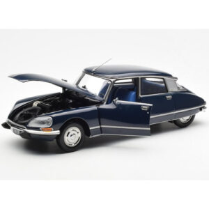 برترین برندهای ماکت ماشین کلکسیونی