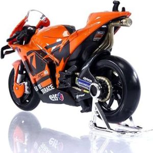 راهنمای جامع تشخیص ماکت‌های اورجینال از تقلبی