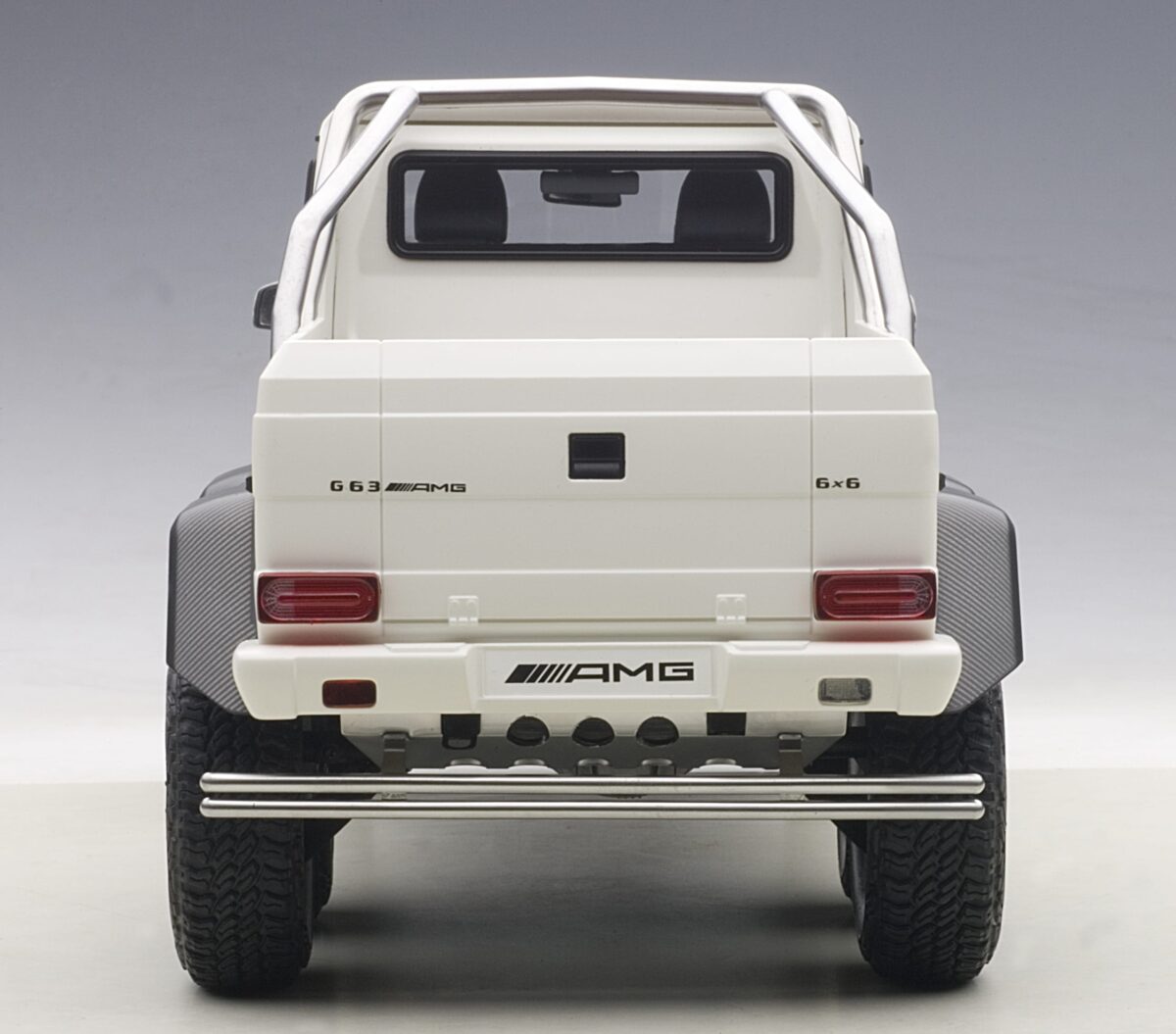 mercedes-benz-g63-amg-6x6 - تصویر 3